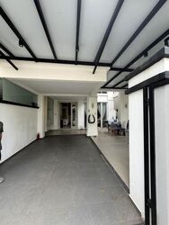 Holland Grove (D10), Semi-Detached #635309011